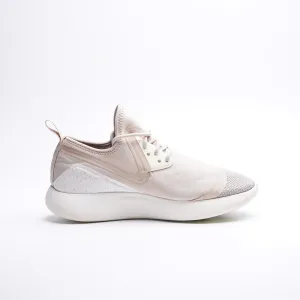 Nike Lunar Charge Premium Sneakers
