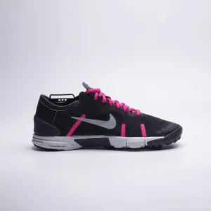 Nike Lunar Element Sneaker
