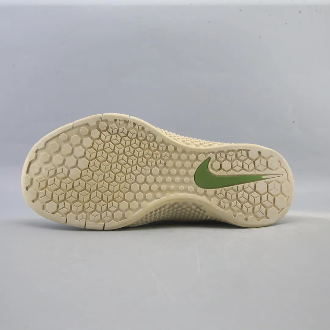 NIKE  METCON 2 KNOWS