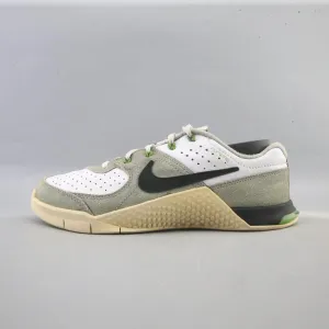 NIKE  METCON 2 KNOWS