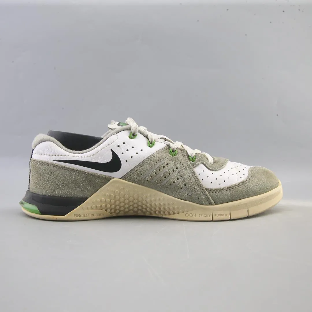 NIKE  METCON 2 KNOWS