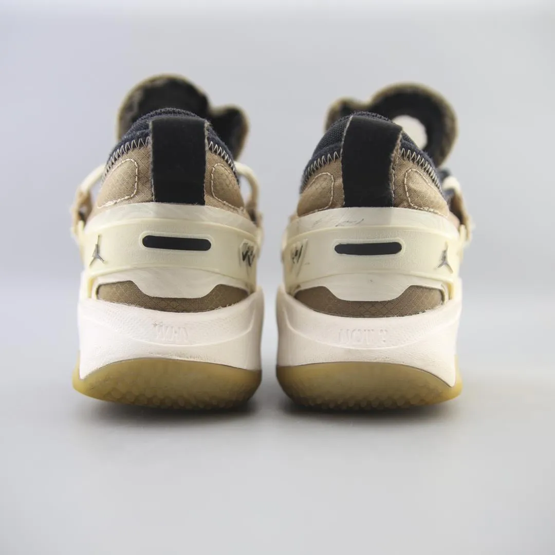 NIKE  NOT .5 GS