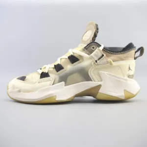 NIKE  NOT .5 GS