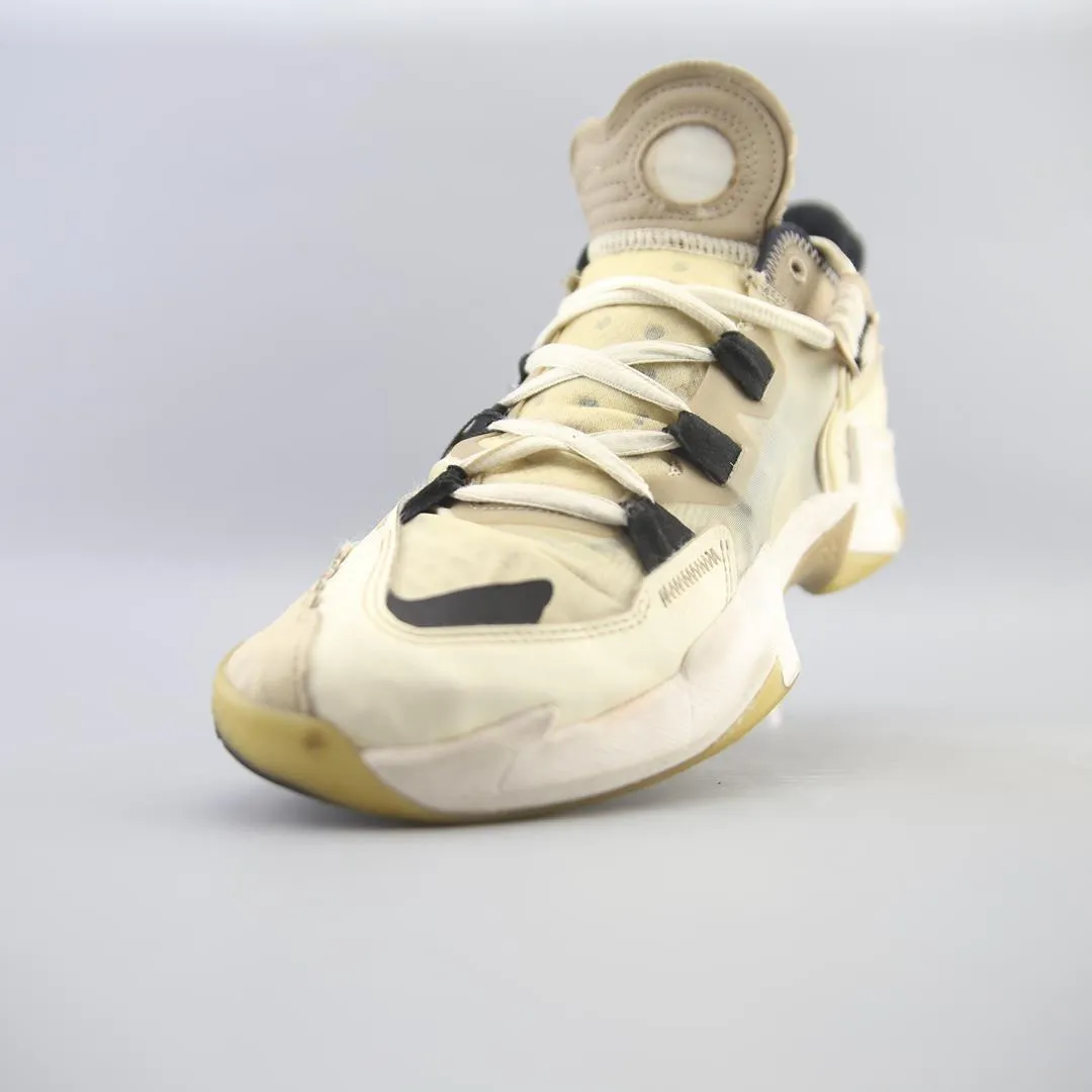 NIKE  NOT .5 GS