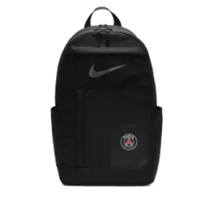 Nike Paris Saint-Germain Elemental Backpack