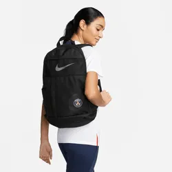 Nike Paris Saint-Germain Elemental Backpack