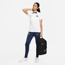 Nike Paris Saint-Germain Elemental Backpack