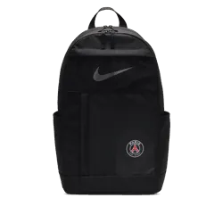 Nike Paris Saint-Germain Elemental Backpack