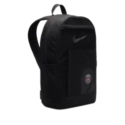 Nike Paris Saint-Germain Elemental Backpack