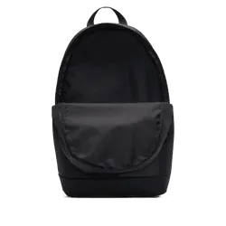 Nike Paris Saint-Germain Elemental Backpack