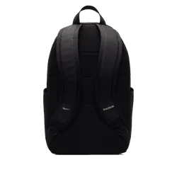 Nike Paris Saint-Germain Elemental Backpack