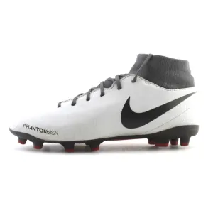 NIKE PHANTOM VSN CLUB DF MG