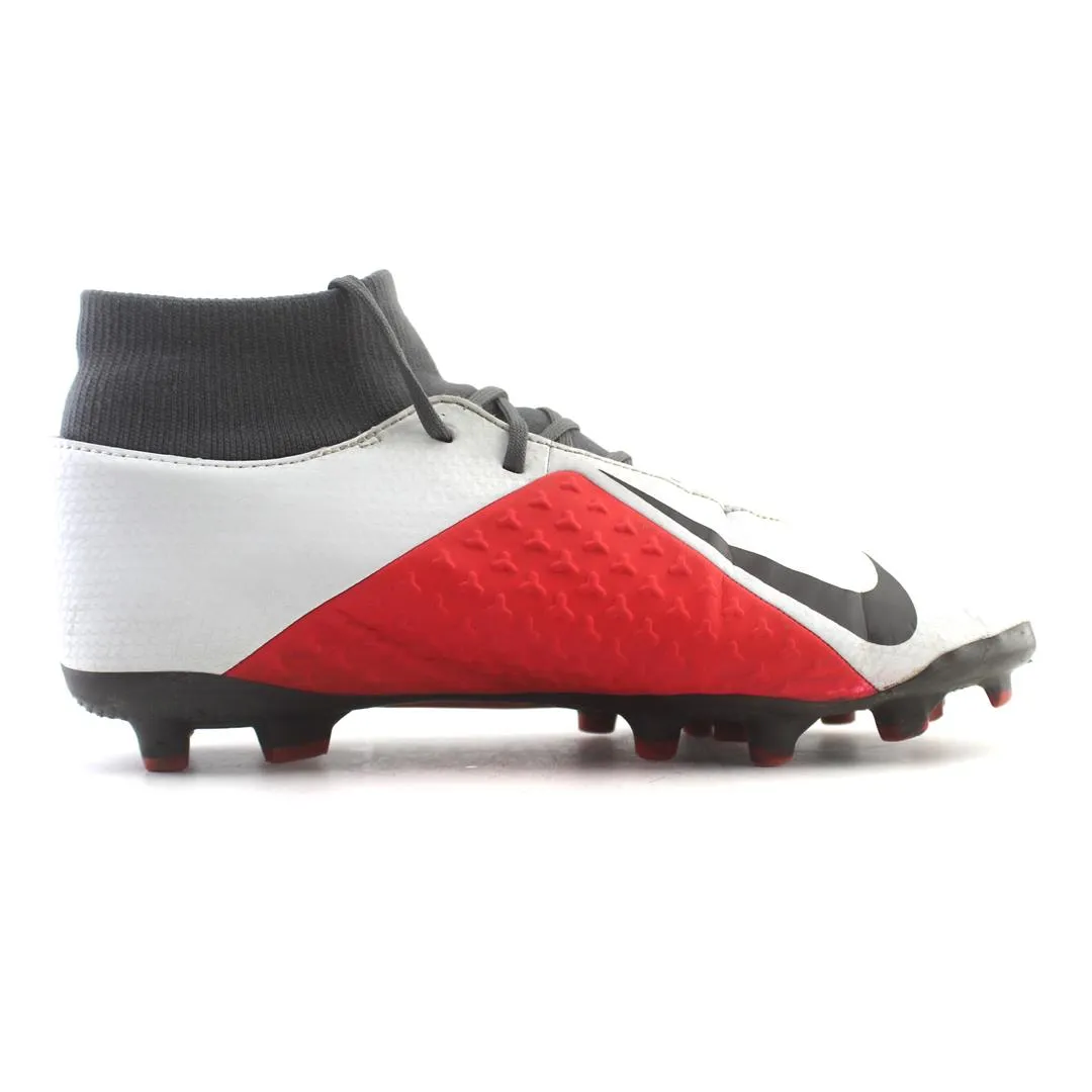 NIKE PHANTOM VSN CLUB DF MG