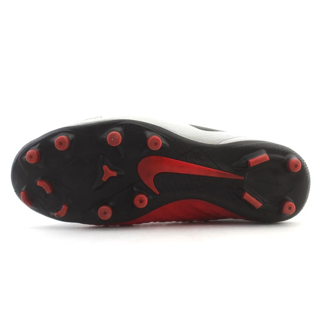 NIKE PHANTOM VSN CLUB DF MG