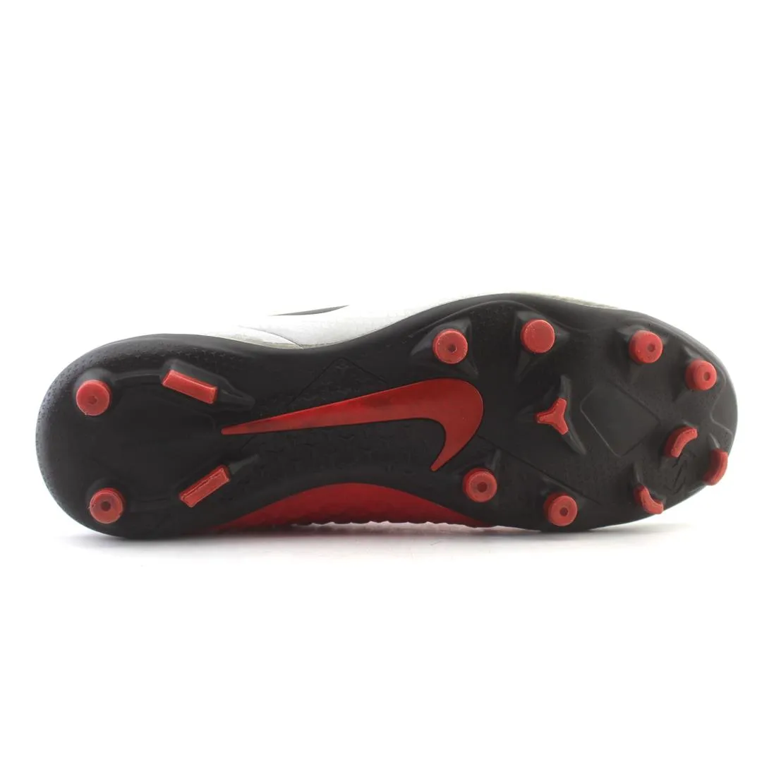NIKE PHANTOM VSN CLUB DF MG