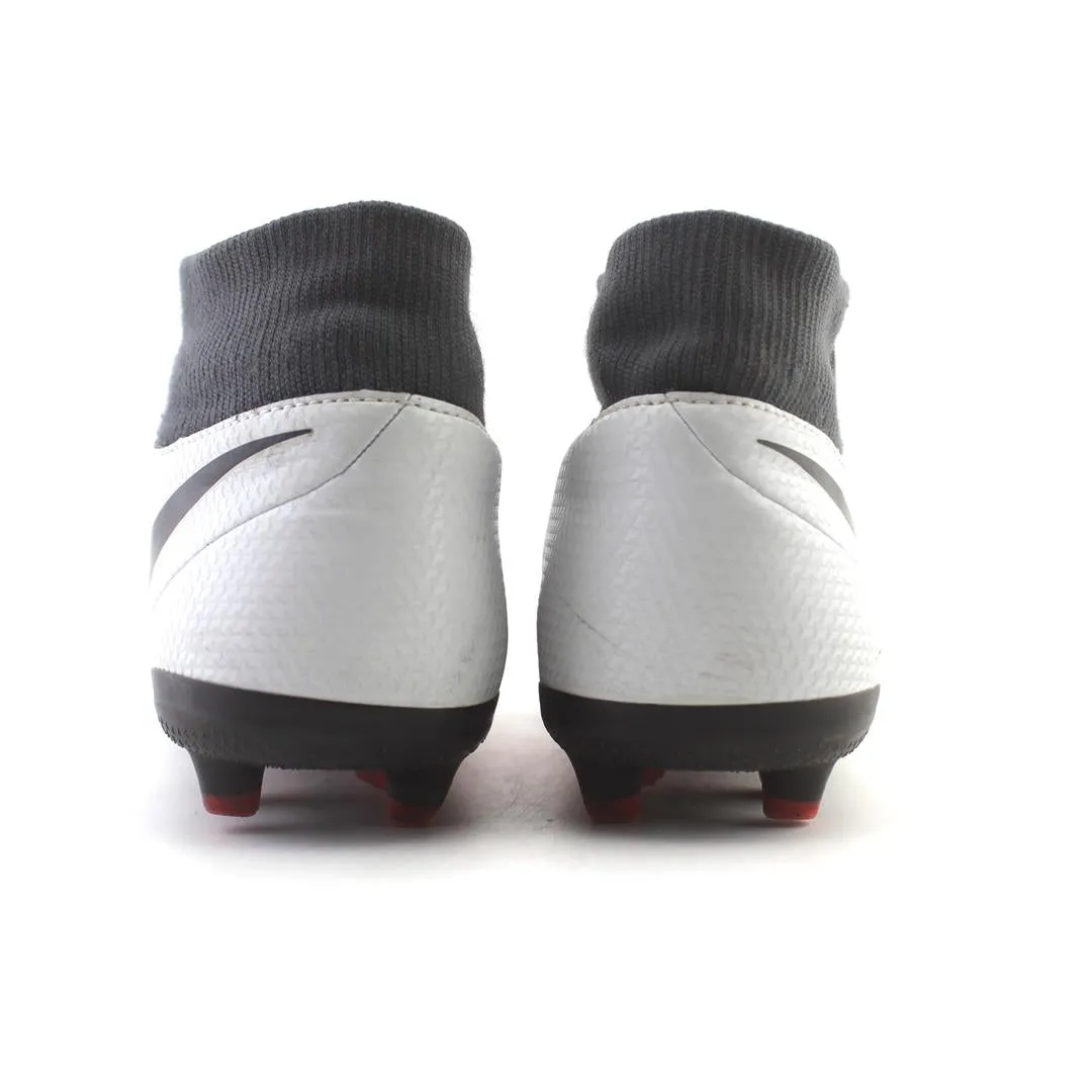 NIKE PHANTOM VSN CLUB DF MG