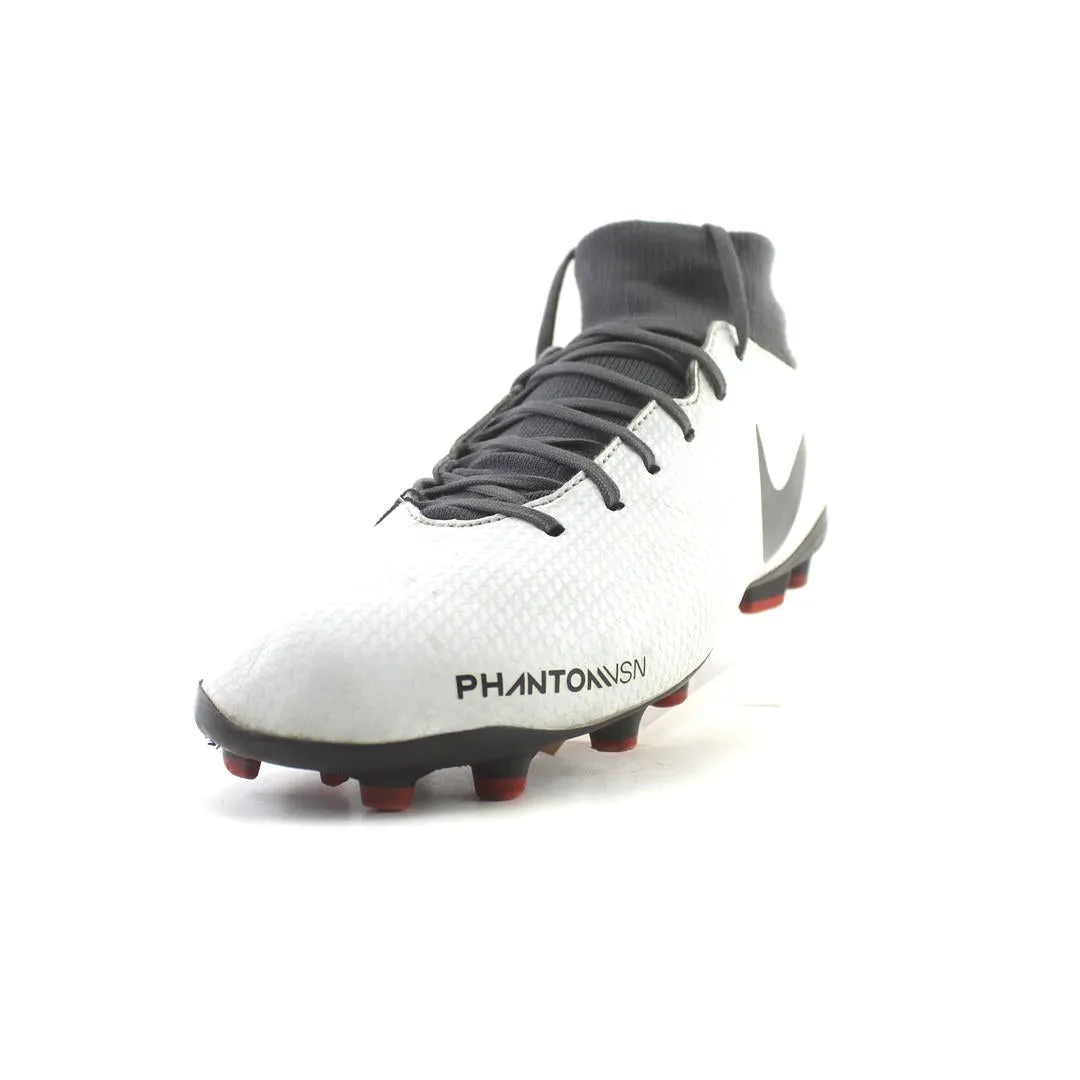 NIKE PHANTOM VSN CLUB DF MG