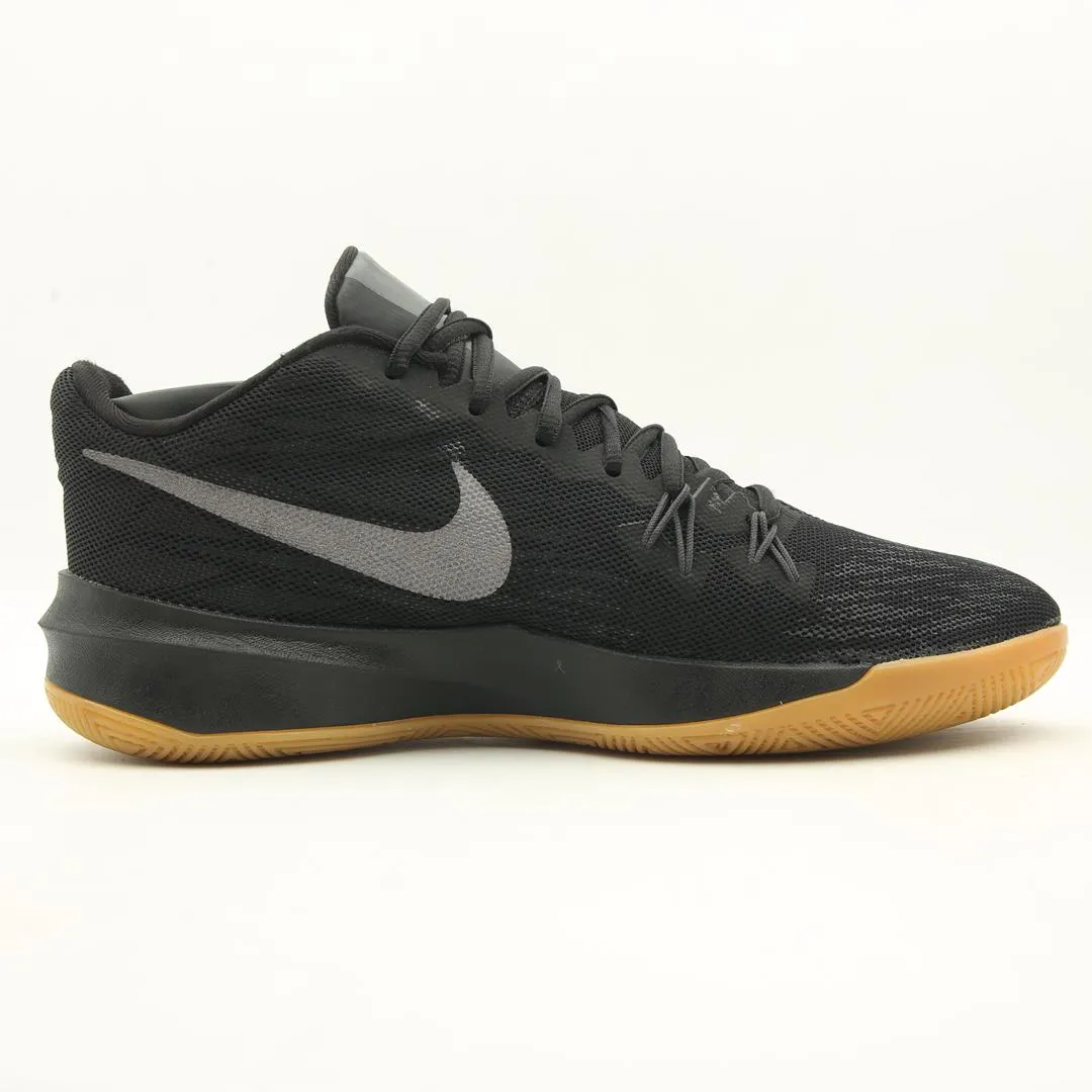 NIKE ZOOM EVIDENCE 2