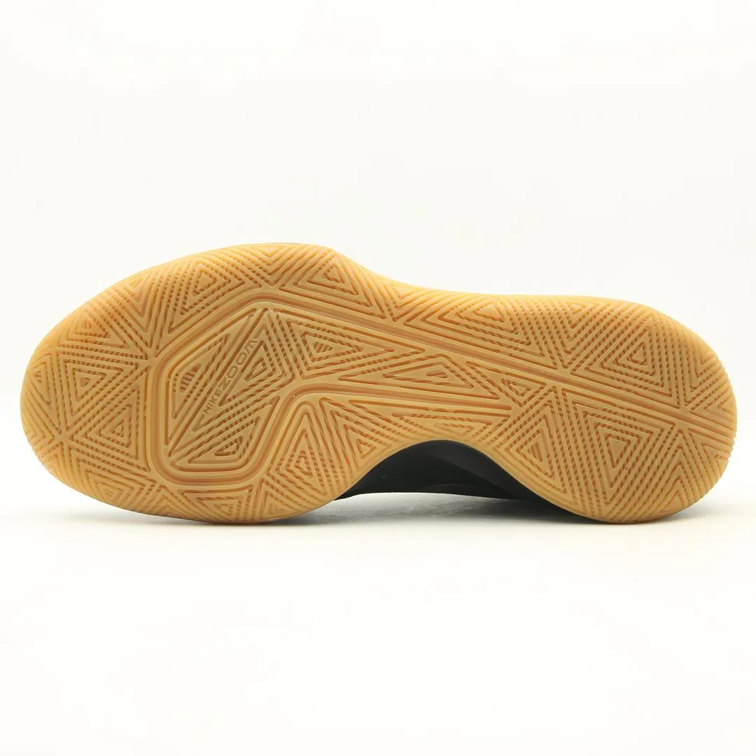 NIKE ZOOM EVIDENCE 2