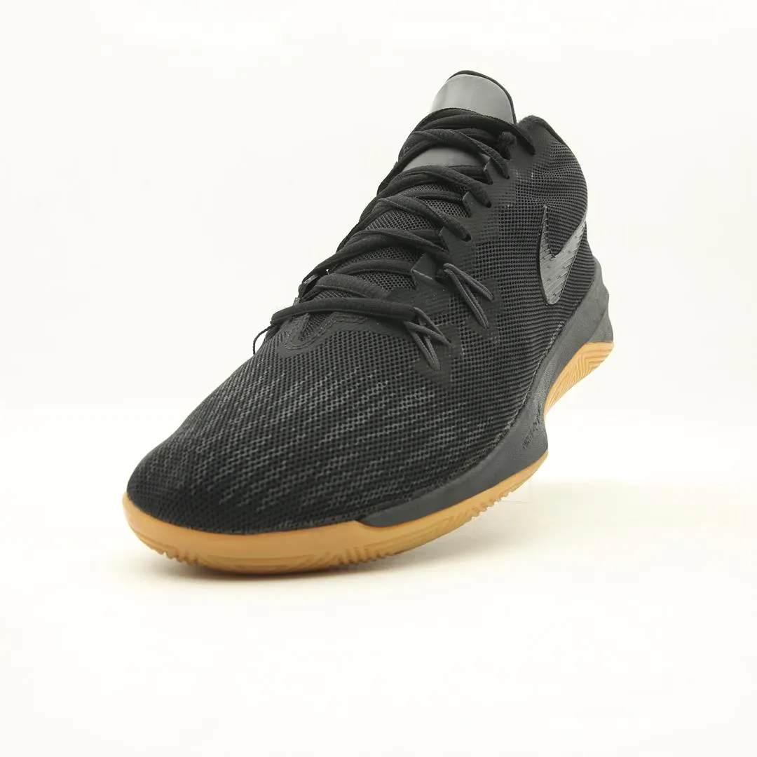 NIKE ZOOM EVIDENCE 2