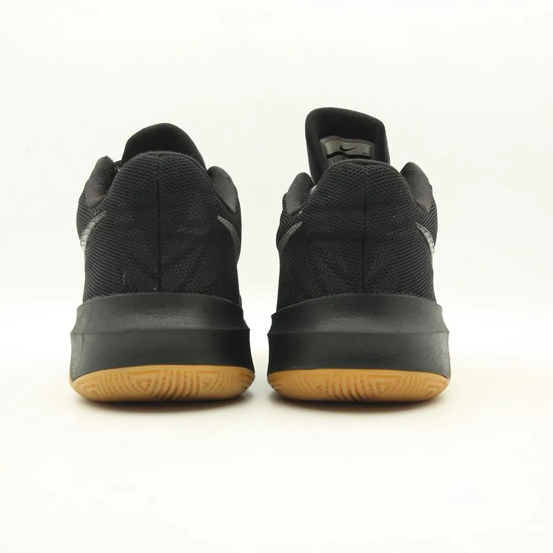 NIKE ZOOM EVIDENCE 2