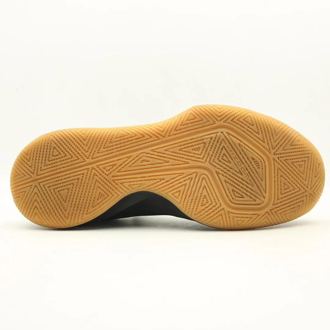 NIKE ZOOM EVIDENCE 2