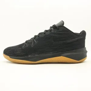 NIKE ZOOM EVIDENCE 2