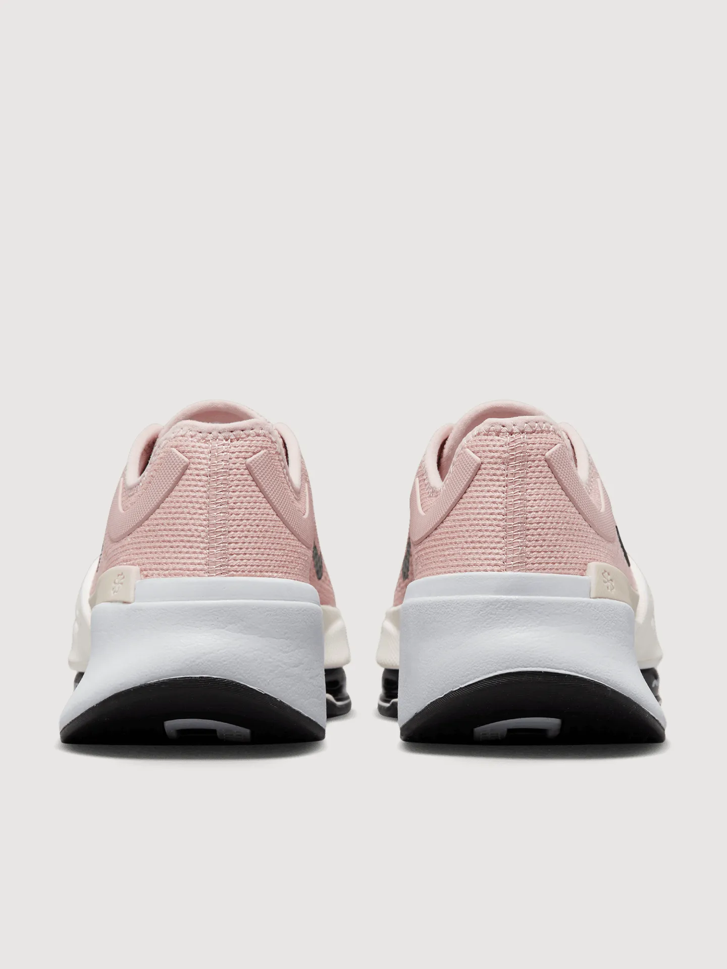 Nike Zoom Superrep 4 - PINK OXFORD/WHITE-SAIL-SANDDRIFT