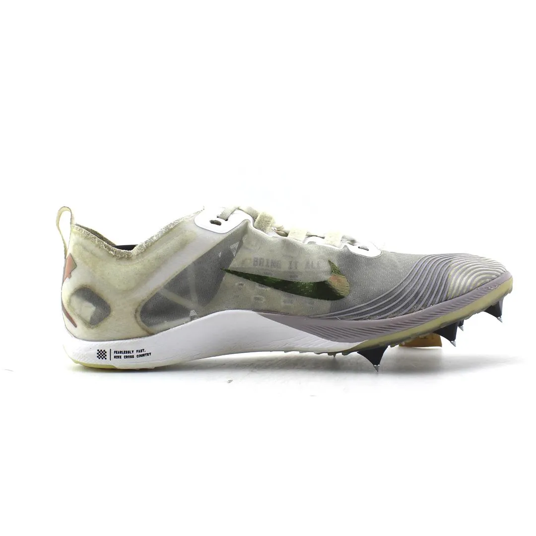 NIKE ZOOM VICTORY XC