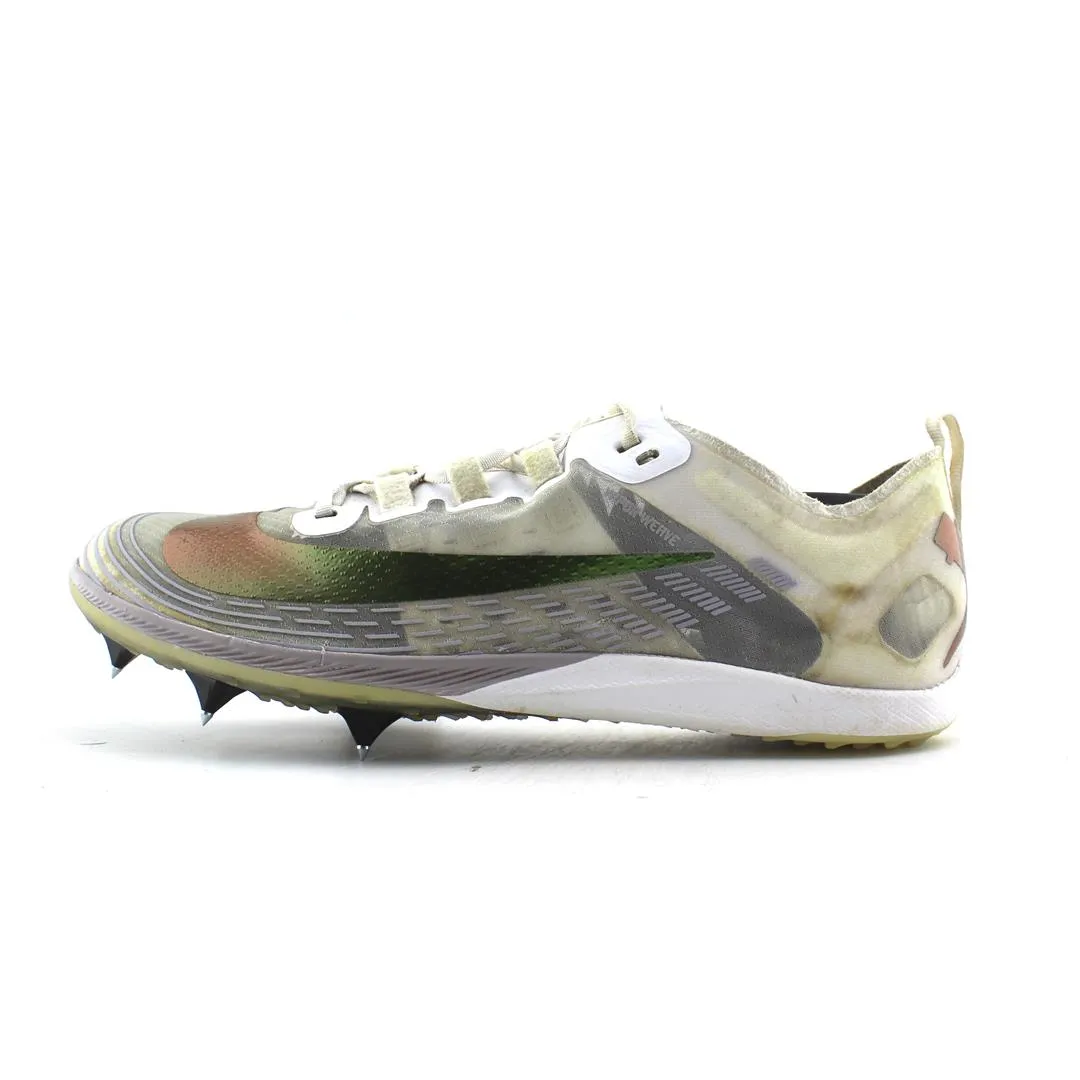 NIKE ZOOM VICTORY XC