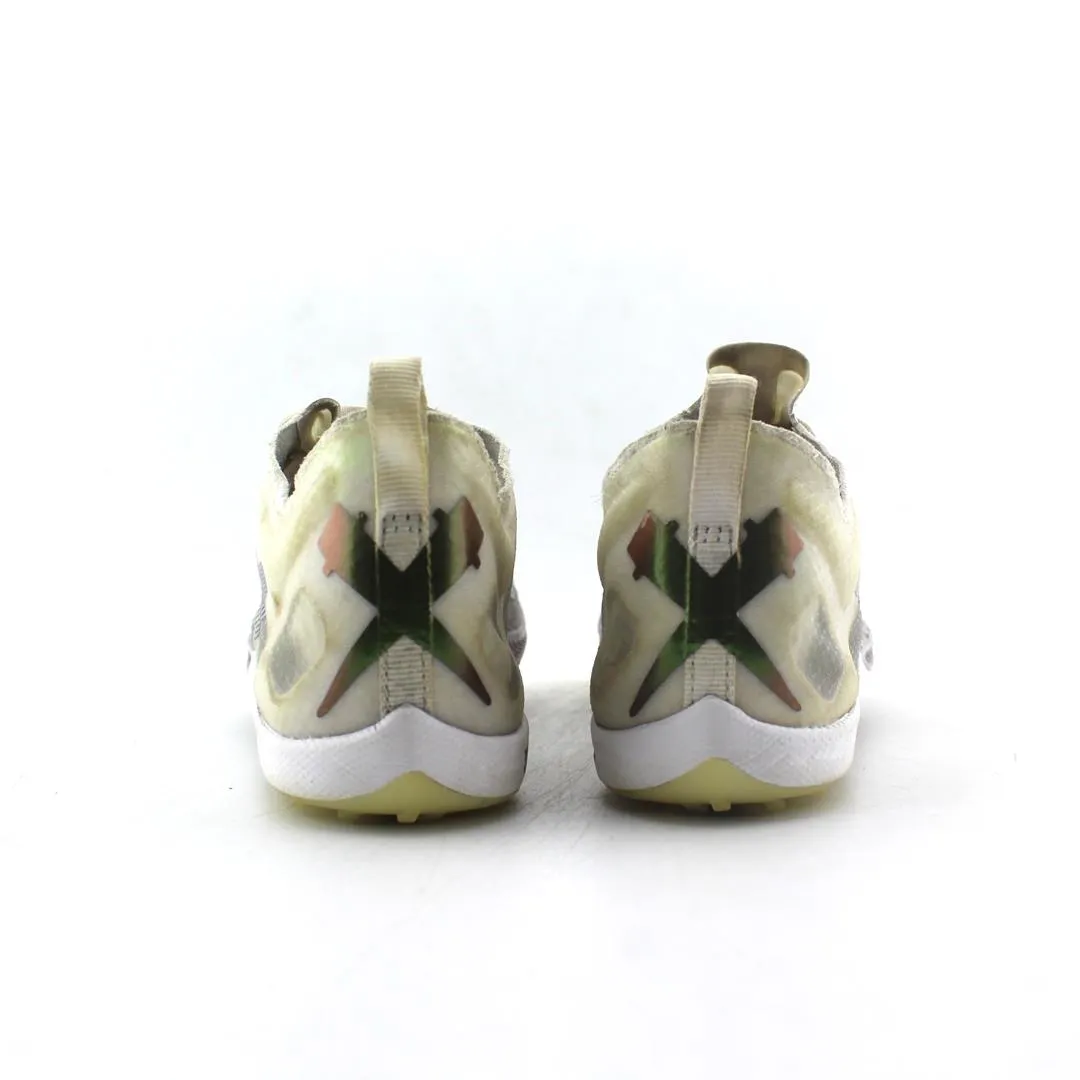 NIKE ZOOM VICTORY XC
