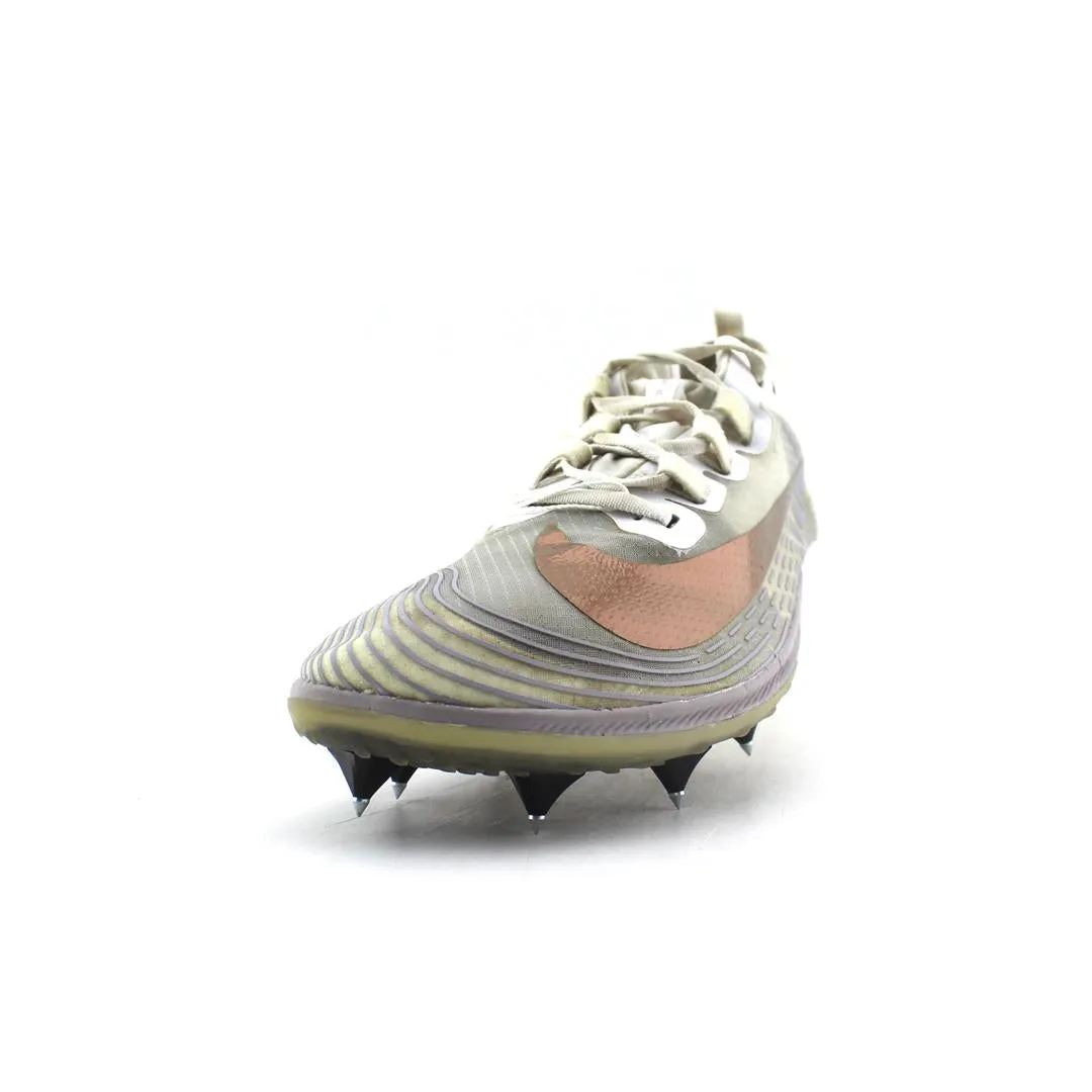 NIKE ZOOM VICTORY XC