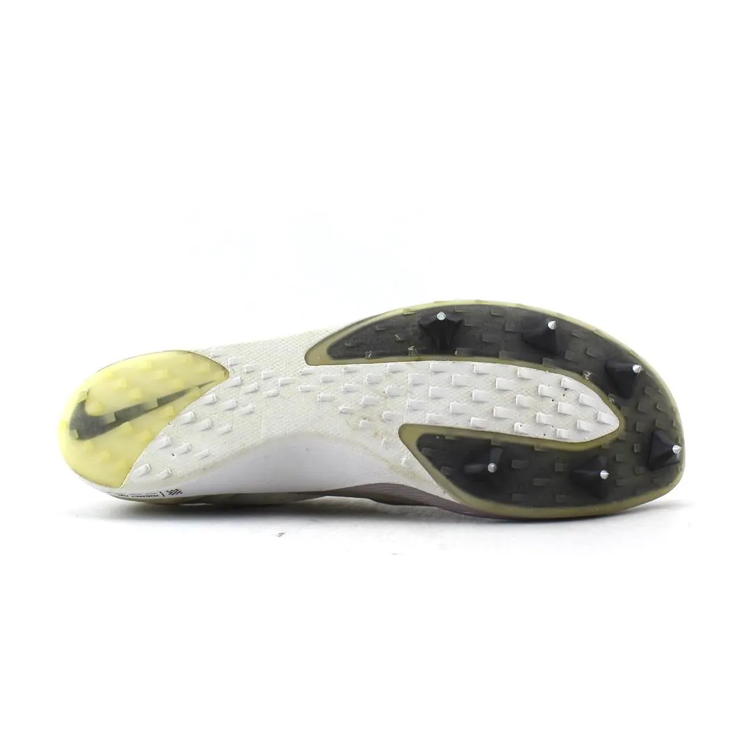 NIKE ZOOM VICTORY XC