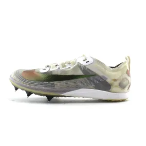 NIKE ZOOM VICTORY XC