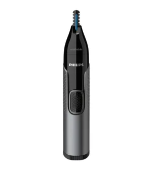 NT3650/16 Nose Trimmer Series 3000