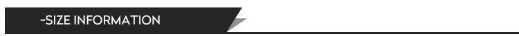 Oblique One Shoulder Strap Ladies Sports Bra Hollow out Back Lines Strenuous Exercise fitness bra Tops