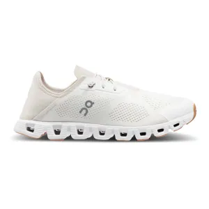 ON Cloud 5 Coast Men