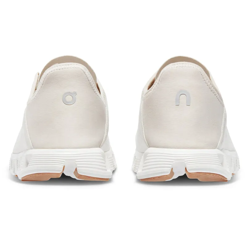 ON Cloud 5 Coast Men