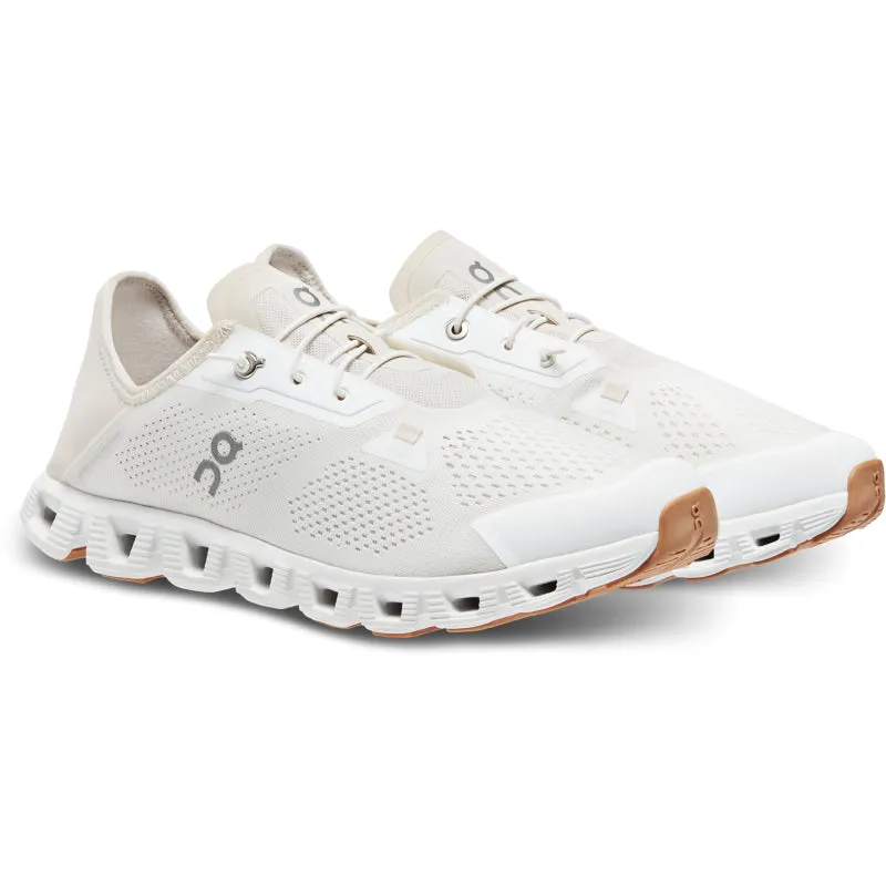 ON Cloud 5 Coast Men