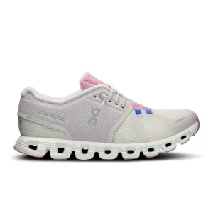 On Cloud 5 Push Womens Shoe