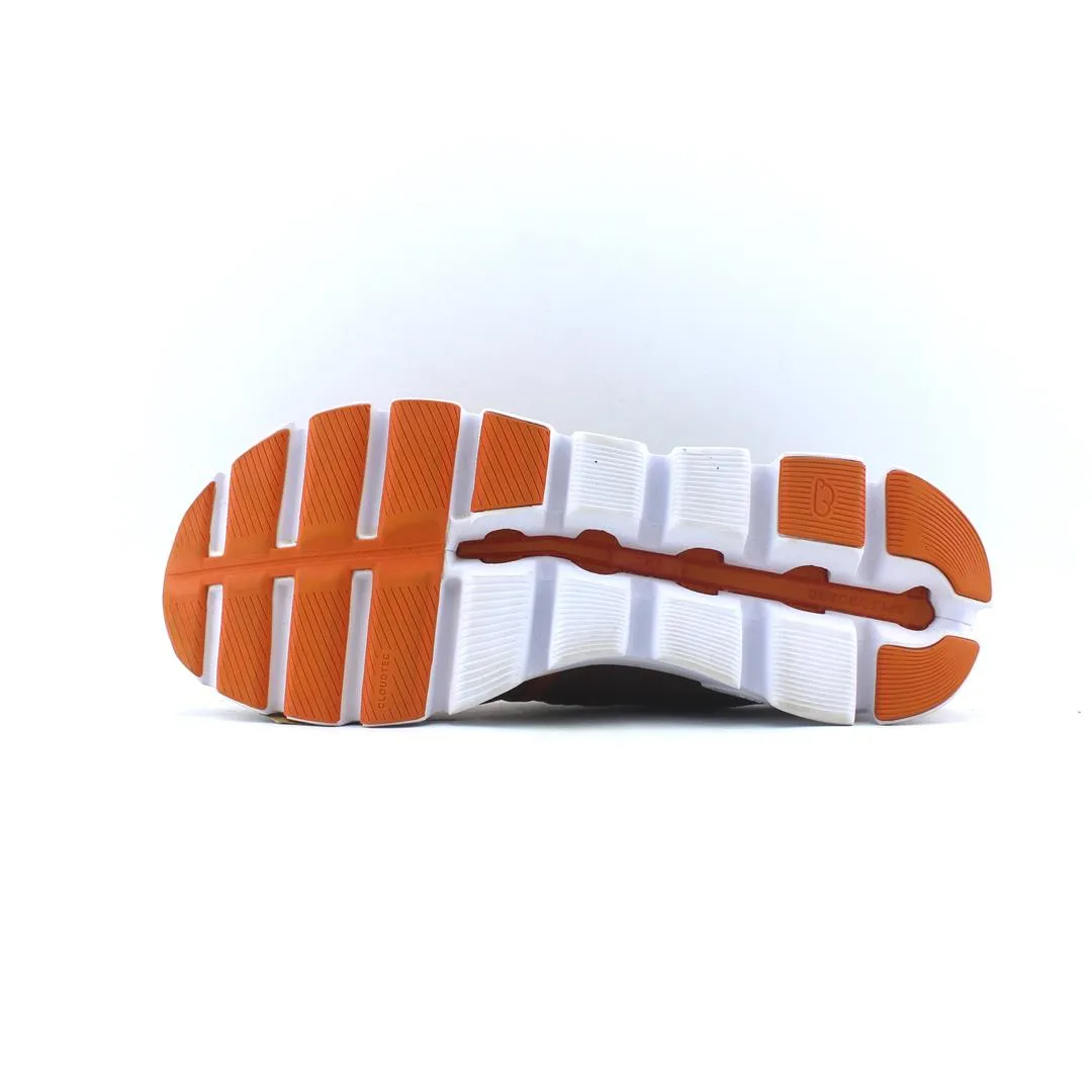 ON CLOUD SPEEDBOARD