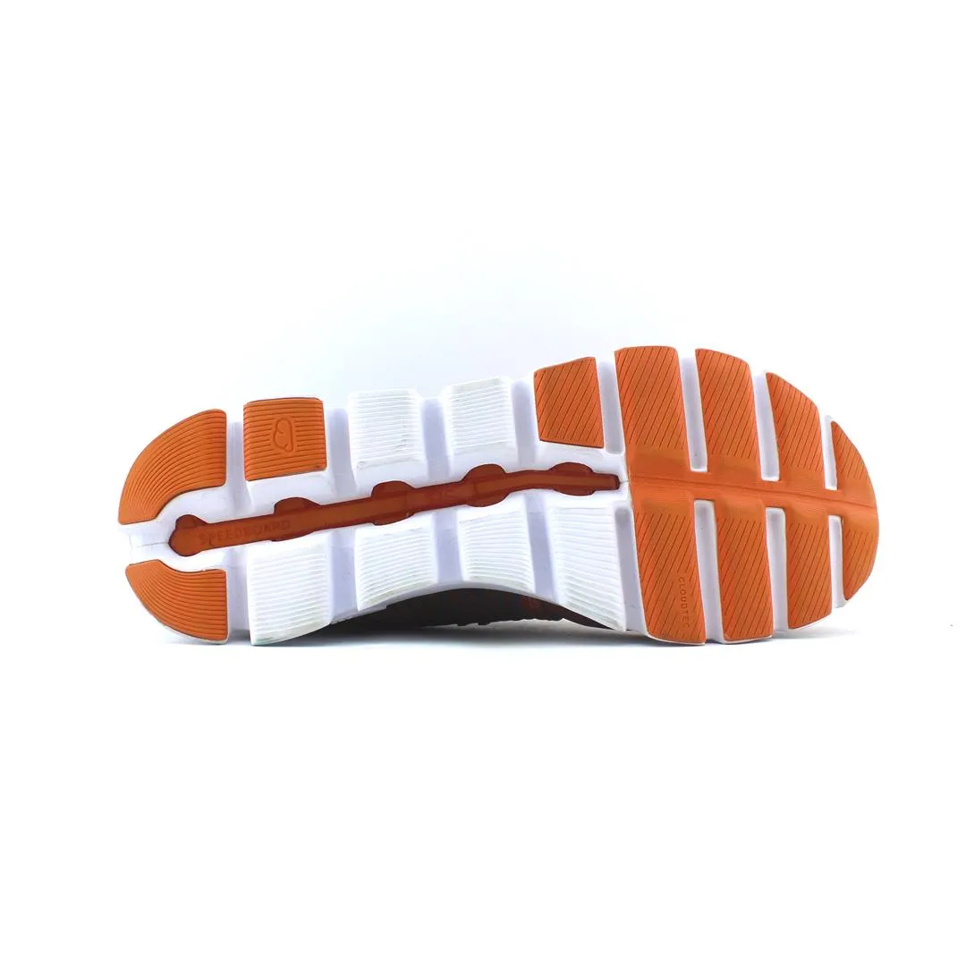 ON CLOUD SPEEDBOARD