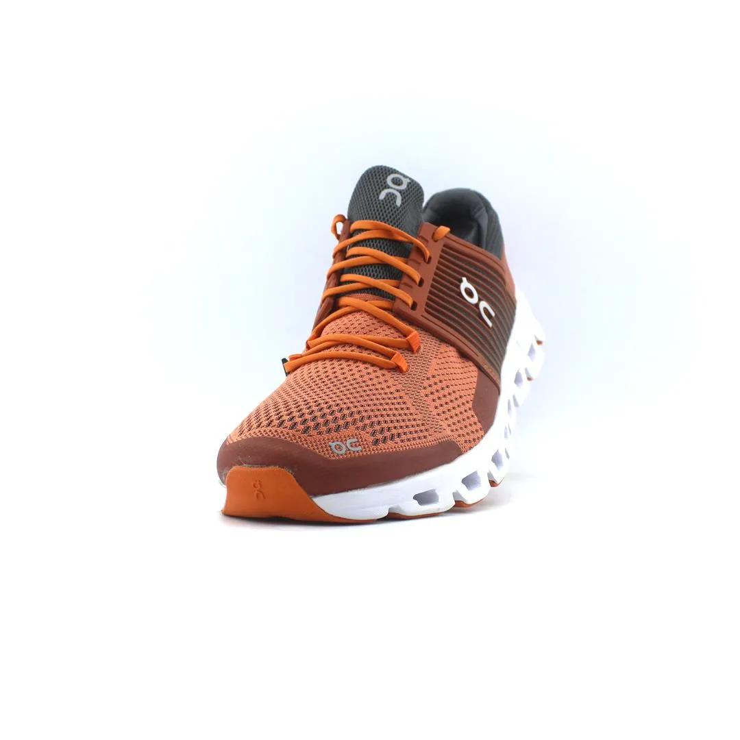 ON CLOUD SPEEDBOARD