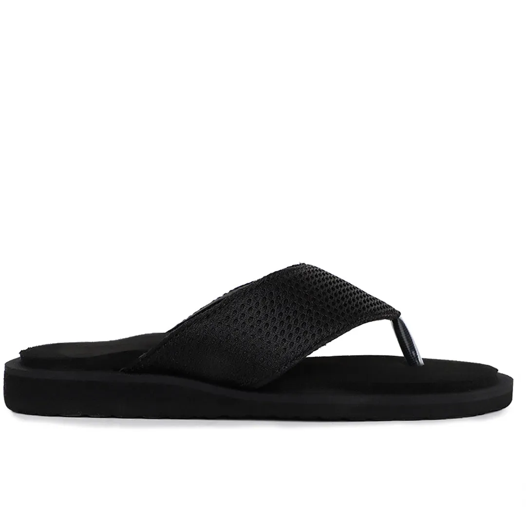 ORTHO JOY Comfortable & stylish Slippers for men.