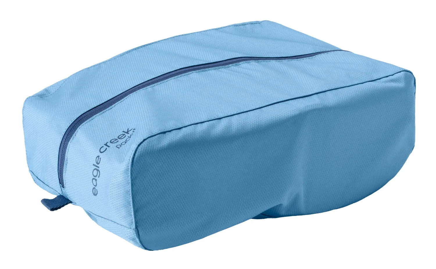 Pack-It Reveal Multi Shoe Cube