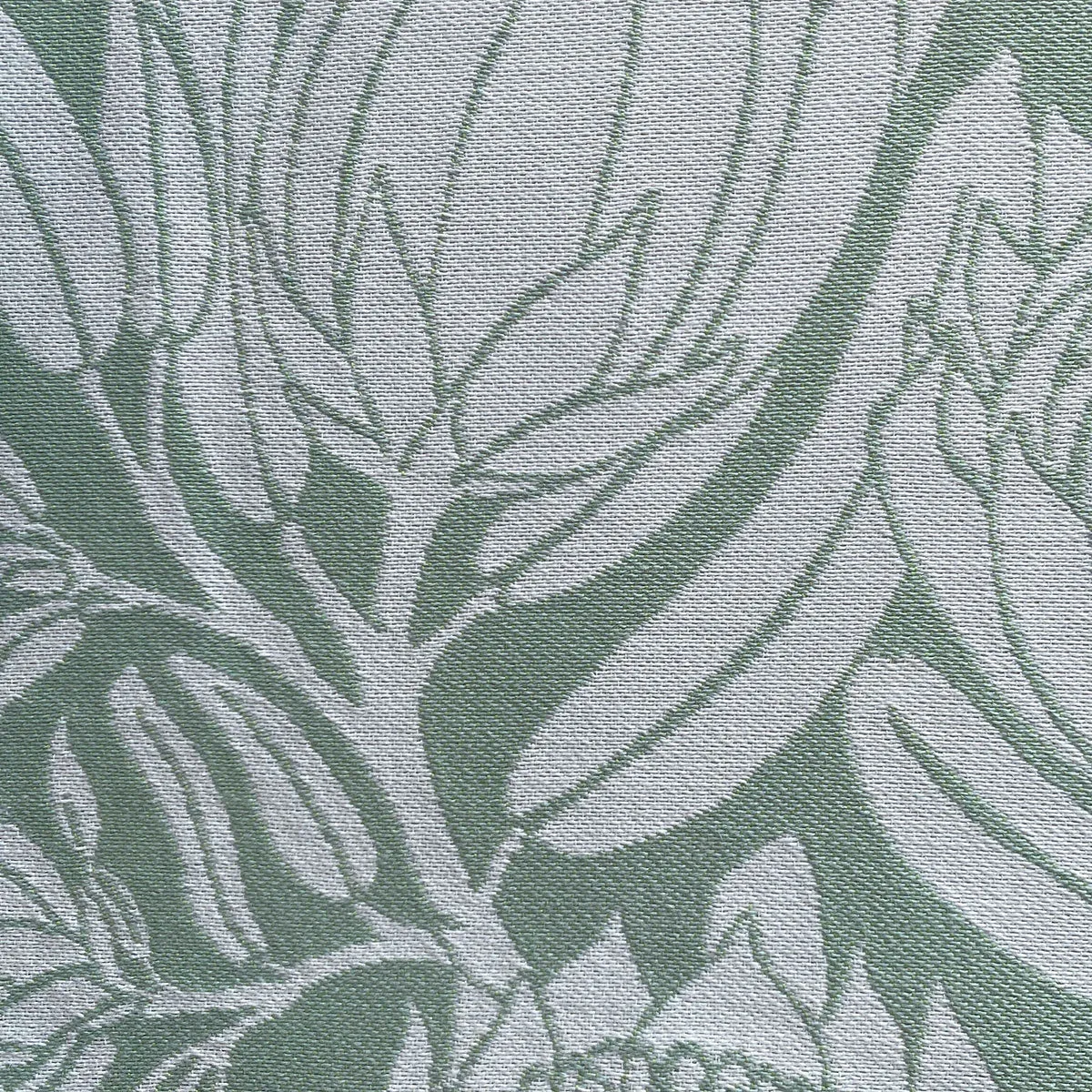 Performance Fabric Upholstery PROTEA