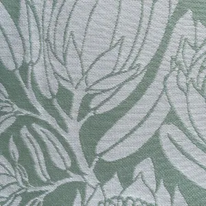 Performance Fabric Upholstery PROTEA