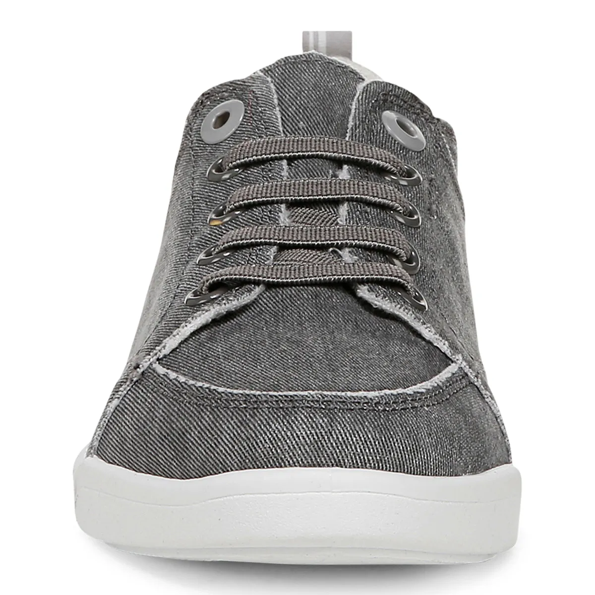 Pismo Casual Sneaker Denim