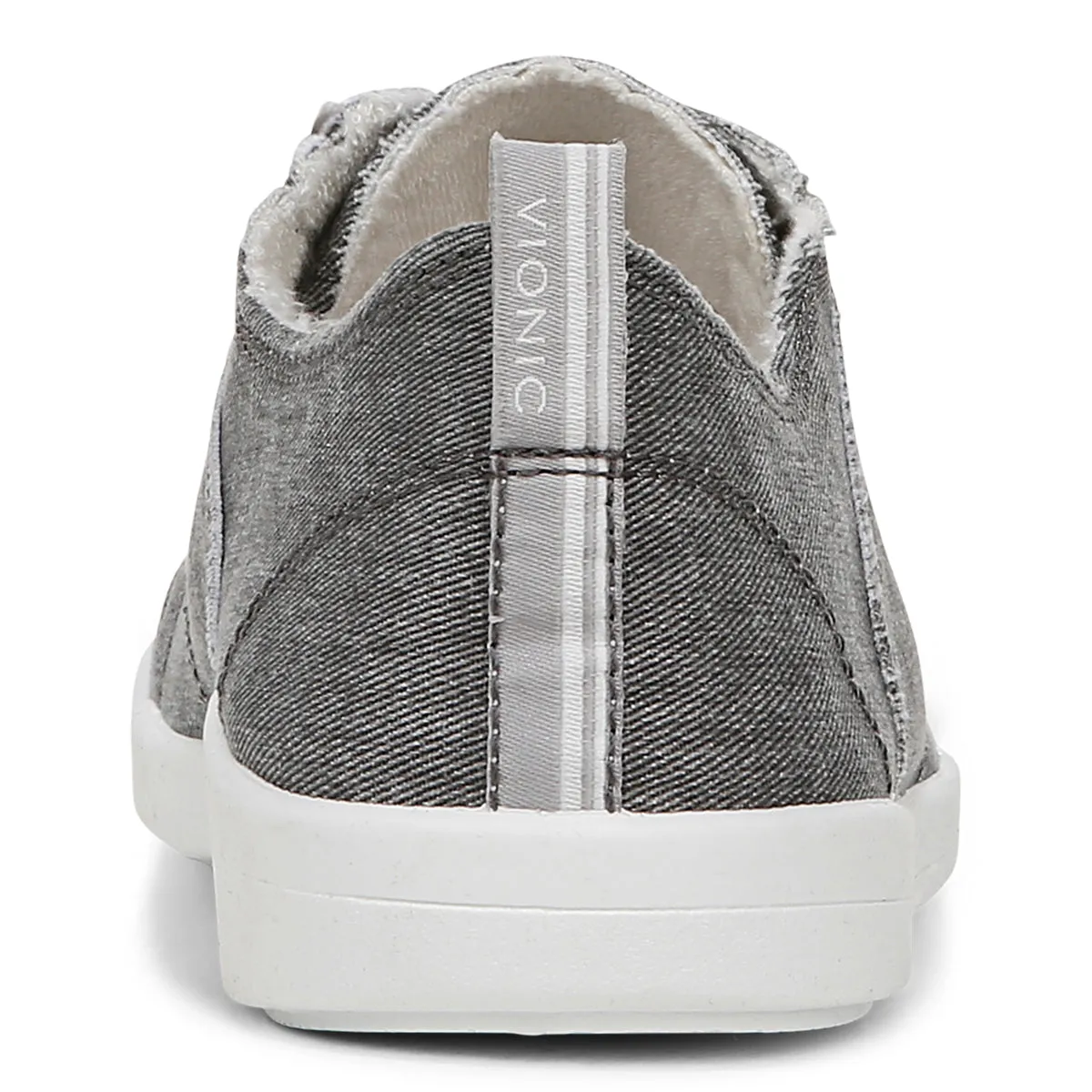 Pismo Casual Sneaker Denim