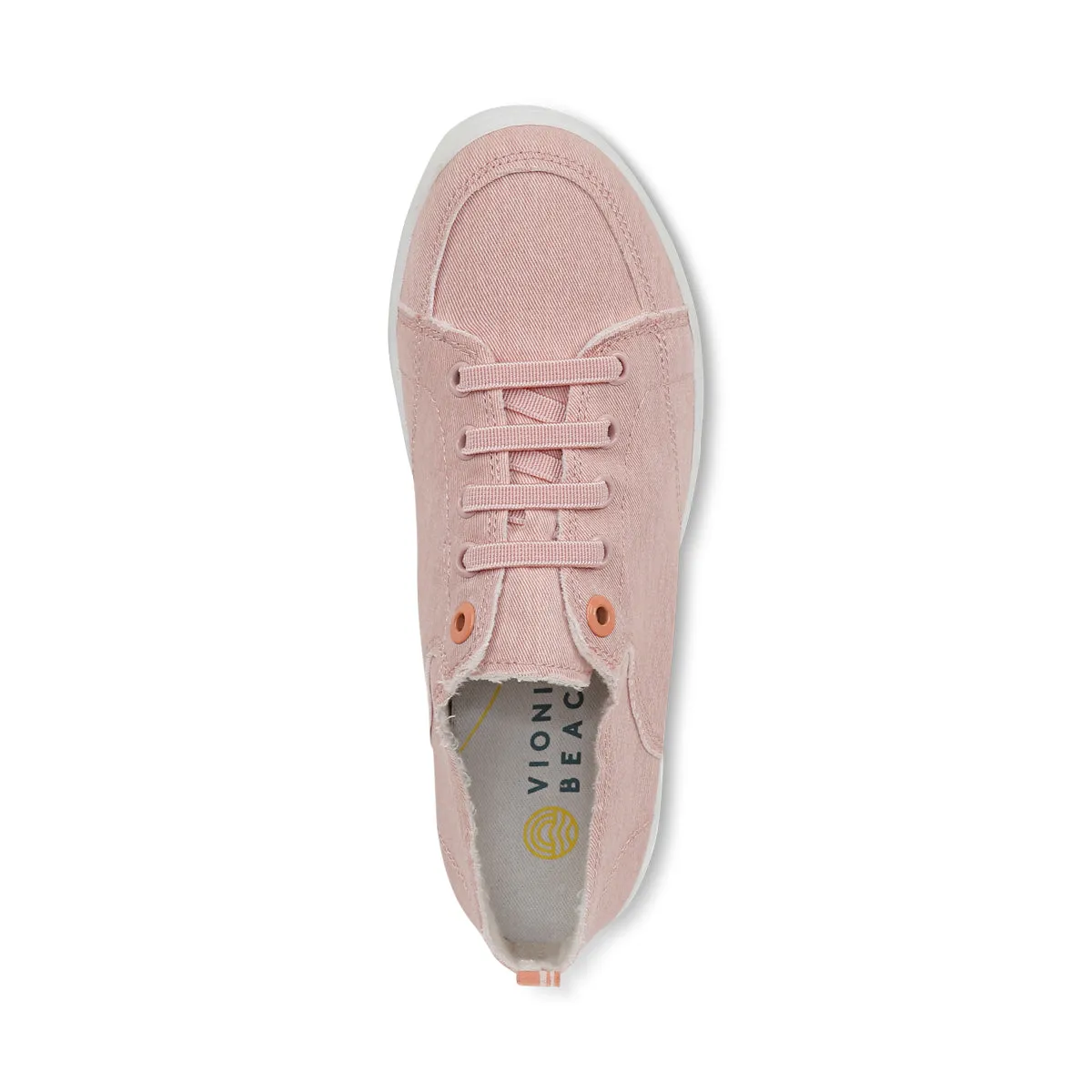 Pismo Casual Sneaker Denim